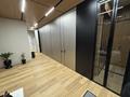 3-комнатная квартира · 135 м² · 1/6 этаж, Фурманова 301 за 220 млн ₸ в Алматы, Медеуский р-н — фото 9