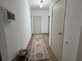2-комнатная квартира · 62 м² · 4/9 этаж, мкр Шугыла 341/5к4 — Мкр Шугыла 341/5к 4 проспект Алатау, улица Сабденова за 270 000 ₸ в Алматы, Наурызбайский р-н