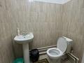 2-комнатная квартира · 62 м² · 4/9 этаж, мкр Шугыла 341/5к4 — Мкр Шугыла 341/5к 4 проспект Алатау, улица Сабденова за 270 000 ₸ в Алматы, Наурызбайский р-н — фото 2