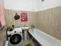 2-комнатная квартира · 62 м² · 4/9 этаж, мкр Шугыла 341/5к4 — Мкр Шугыла 341/5к 4 проспект Алатау, улица Сабденова за 270 000 ₸ в Алматы, Наурызбайский р-н — фото 3