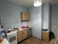 2-комнатная квартира · 62 м² · 4/9 этаж, мкр Шугыла 341/5к4 — Мкр Шугыла 341/5к 4 проспект Алатау, улица Сабденова за 270 000 ₸ в Алматы, Наурызбайский р-н — фото 4