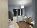 2-комнатная квартира · 62 м² · 4/9 этаж, мкр Шугыла 341/5к4 — Мкр Шугыла 341/5к 4 проспект Алатау, улица Сабденова за 270 000 ₸ в Алматы, Наурызбайский р-н — фото 5