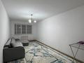 2-комнатная квартира · 62 м² · 4/9 этаж, мкр Шугыла 341/5к4 — Мкр Шугыла 341/5к 4 проспект Алатау, улица Сабденова за 270 000 ₸ в Алматы, Наурызбайский р-н — фото 6