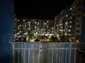 2-комнатная квартира · 62 м² · 4/9 этаж, мкр Шугыла 341/5к4 — Мкр Шугыла 341/5к 4 проспект Алатау, улица Сабденова за 270 000 ₸ в Алматы, Наурызбайский р-н — фото 8