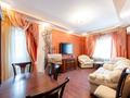 3-комнатная квартира · 114 м² · 12/19 этаж, Отырар 4/2 за 58.5 млн ₸ в Астане, р-н Байконур — фото 4
