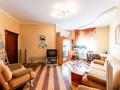 3-комнатная квартира · 114 м² · 12/19 этаж, Отырар 4/2 за 58.5 млн ₸ в Астане, р-н Байконур — фото 6