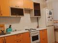 2-комнатная квартира · 54 м² · 5/5 этаж, Камзина 30 за 8.5 млн ₸ в Аксу — фото 4