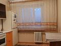 2-комнатная квартира · 54 м² · 5/5 этаж, Камзина 30 за 8.5 млн ₸ в Аксу — фото 5