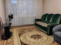 2-комнатная квартира · 54 м² · 5/5 этаж, Камзина 30 за 8.5 млн ₸ в Аксу