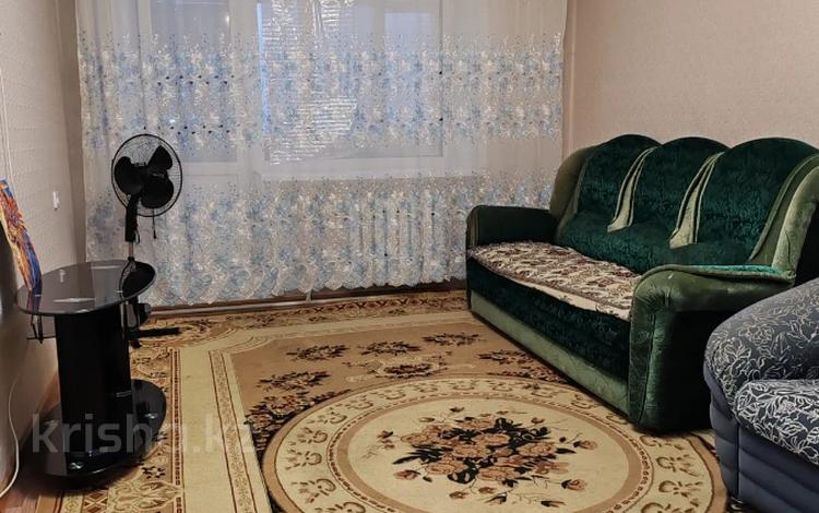 2-комнатная квартира · 54 м² · 5/5 этаж, Камзина 30 за 8.5 млн ₸ в Аксу — фото 5