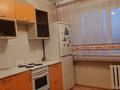 2-комнатная квартира · 54 м² · 5/5 этаж, Камзина 30 за 8.5 млн ₸ в Аксу — фото 6