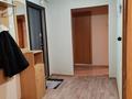 2-комнатная квартира · 54 м² · 5/5 этаж, Камзина 30 за 8.5 млн ₸ в Аксу — фото 7