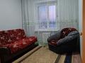 2-комнатная квартира · 54 м² · 5/5 этаж, Камзина 30 за 8.5 млн ₸ в Аксу — фото 2