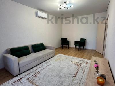 2-комнатная квартира · 65 м² · 3/9 этаж, Леонида Беды 44 за 35.5 млн 〒 в Костанае