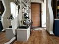 3-комнатная квартира · 67.5 м² · 4/10 этаж, Машхур Жусып 270 — Угол ул. Максима Горького за 32.5 млн ₸ в Павлодаре