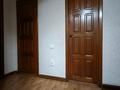 3-комнатная квартира · 67.5 м² · 4/10 этаж, Машхур Жусып 270 — Угол ул. Максима Горького за 32.5 млн ₸ в Павлодаре — фото 10