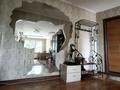 3-комнатная квартира · 67.5 м² · 4/10 этаж, Машхур Жусып 270 — Угол ул. Максима Горького за 32.5 млн ₸ в Павлодаре — фото 3