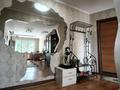 3-комнатная квартира · 67.5 м² · 4/10 этаж, Машхур Жусып 270 — Угол ул. Максима Горького за 32.5 млн ₸ в Павлодаре — фото 4