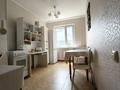 3-комнатная квартира · 67.5 м² · 4/10 этаж, Машхур Жусып 270 — Угол ул. Максима Горького за 32.5 млн ₸ в Павлодаре — фото 5