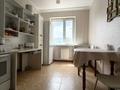 3-комнатная квартира · 67.5 м² · 4/10 этаж, Машхур Жусып 270 — Угол ул. Максима Горького за 32.5 млн ₸ в Павлодаре — фото 6