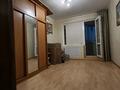 3-комнатная квартира · 67.5 м² · 4/10 этаж, Машхур Жусып 270 — Угол ул. Максима Горького за 32.5 млн ₸ в Павлодаре — фото 7