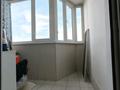 3-комнатная квартира · 67.5 м² · 4/10 этаж, Машхур Жусып 270 — Угол ул. Максима Горького за 32.5 млн ₸ в Павлодаре — фото 9
