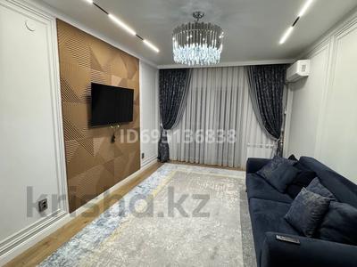 Аренда квартир в Шымкенте: 2-комнатная квартира · 70.5 м² · 4/12 этаж · помесячно, мкр Нурсат, Аргынбекова — Еримбетова за 400 000 〒 2-комнатная квартира · 70.5 м² · 4/12 этаж · помесячно, мкр Нурсат, Аргынбекова — Еримбетова за 400 000 〒 в Шымкенте, Каратауский р-н