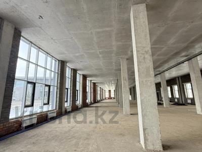 Свободное назначение · 3870 м² за 2.5 млрд 〒 в Астане, Алматы р-н