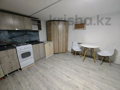 Часть дома · 1 комната · 24 м² · 15 сот., мкр Самгау, Телконыр 49/1 — Мкр Самгау за 90 000 ₸ в Алматы, Алатауский р-н
