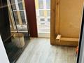 1-комнатная квартира · 40 м² · 5/9 этаж, Жумекен Нажимеденов 52а — А-426 за 28 млн ₸ в Астане, Алматы р-н — фото 2