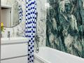 1-комнатная квартира · 40 м² · 5/9 этаж, Жумекен Нажимеденов 52а — А-426 за 28 млн ₸ в Астане, Алматы р-н — фото 3