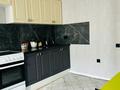 1-комнатная квартира · 40 м² · 5/9 этаж, Жумекен Нажимеденов 52а — А-426 за 28 млн ₸ в Астане, Алматы р-н — фото 8