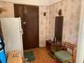 3-комнатная квартира, 82 м², 4/5 этаж, Ленина (Абая) 35 за 19.3 млн 〒 в Балхаше — фото 6