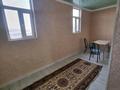2-комнатная квартира, 62 м², 2/4 этаж, 1 микр 9 за 11 млн 〒 в Туркестане — фото 3