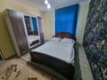 2-комнатная квартира, 62 м², 2/4 этаж, 1 микр 9 за 11 млн 〒 в Туркестане — фото 2