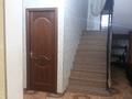 Отдельный дом • 4 комнаты • 256 м² • 8 сот., Таусамалы 12а за 75 млн 〒 в Кыргауылдах — фото 6