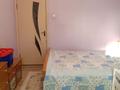 2-комнатная квартира, 40.3 м², 2/3 этаж, Суюнбая 671 за 22.2 млн 〒 в Алматы, Турксибский р-н — фото 2