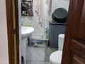 2-бөлмелі пәтер · 40.3 м² · 2/3 қабат, Суюнбая, бағасы: 22.5 млн ₸ в Алматы, Турксибский р-н — фото 5