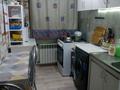 2-бөлмелі пәтер · 40.3 м² · 2/3 қабат, Суюнбая, бағасы: 22.5 млн ₸ в Алматы, Турксибский р-н — фото 7