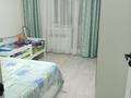 2-бөлмелі пәтер · 40.3 м² · 2/3 қабат, Суюнбая, бағасы: 22.5 млн ₸ в Алматы, Турксибский р-н