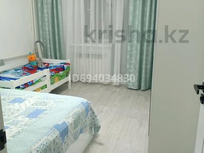 2-бөлмелі пәтер · 40.3 м² · 2/3 қабат, Суюнбая, бағасы: 22.5 млн ₸ в Алматы, Турксибский р-н