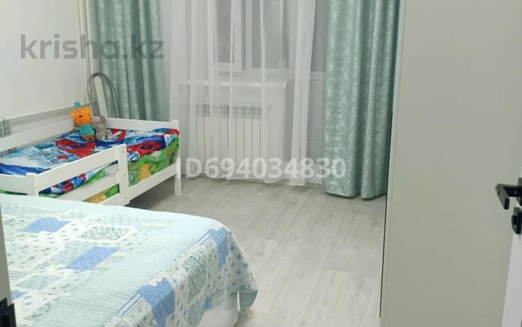 2-бөлмелі пәтер · 40.3 м² · 2/3 қабат, Суюнбая, бағасы: 22.5 млн ₸ в Алматы, Турксибский р-н — фото 15