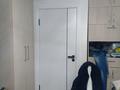 2-бөлмелі пәтер · 40.3 м² · 2/3 қабат, Суюнбая, бағасы: 22.5 млн ₸ в Алматы, Турксибский р-н — фото 10
