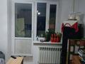2-бөлмелі пәтер · 40.3 м² · 2/3 қабат, Суюнбая, бағасы: 22.5 млн ₸ в Алматы, Турксибский р-н — фото 11