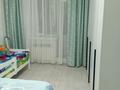 2-бөлмелі пәтер · 40.3 м² · 2/3 қабат, Суюнбая, бағасы: 22.5 млн ₸ в Алматы, Турксибский р-н — фото 15