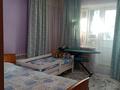 2-комнатная квартира, 40.3 м², 2/3 этаж, Суюнбая 671 за 22.2 млн 〒 в Алматы, Турксибский р-н — фото 3