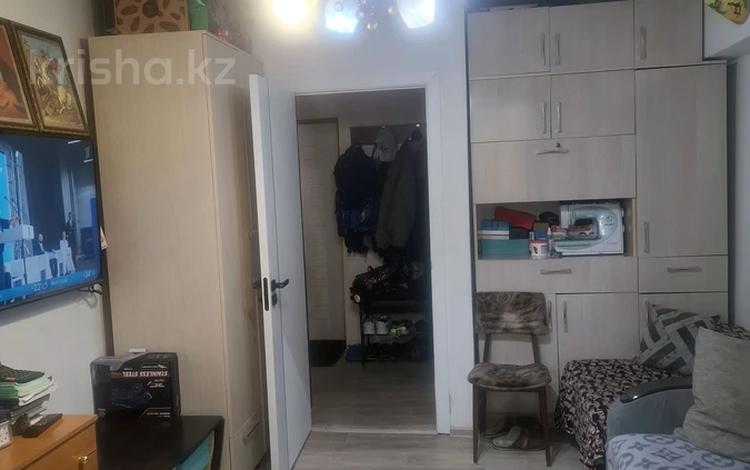 2-бөлмелі пәтер · 40.3 м² · 2/3 қабат, Суюнбая, бағасы: 22 млн ₸ в Алматы, Турксибский р-н — фото 39