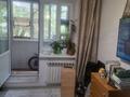 2-бөлмелі пәтер · 40.3 м² · 2/3 қабат, Суюнбая, бағасы: 22 млн ₸ в Алматы, Турксибский р-н — фото 3