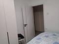 2-бөлмелі пәтер · 40.3 м² · 2/3 қабат, Суюнбая, бағасы: 22 млн ₸ в Алматы, Турксибский р-н — фото 7