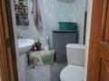 2-бөлмелі пәтер · 40.3 м² · 2/3 қабат, Суюнбая, бағасы: 22 млн ₸ в Алматы, Турксибский р-н — фото 12